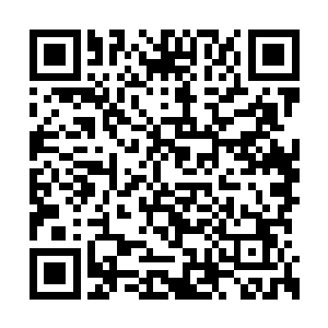 原来的功法再推演也不可能从本质上改变什么了二维码生成
