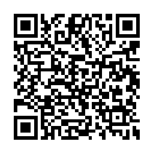 原来眼前的中年算是影月组织安插在东瀛的眼线二维码生成