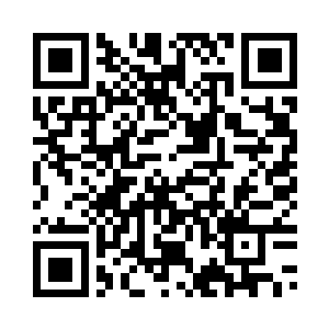 原来舒展飞在南潭县农行当行长时二维码生成