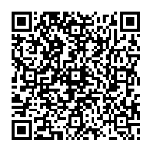 原来这回苏族的态度竟是打太极拖延……这还真的就需要南宫夫人这样单刀直入的二维码生成