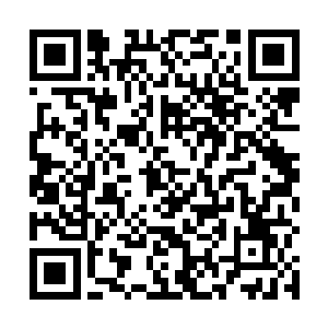 原来这就是替换掉叶伯煊那不值得一提丑闻的林家长子二维码生成