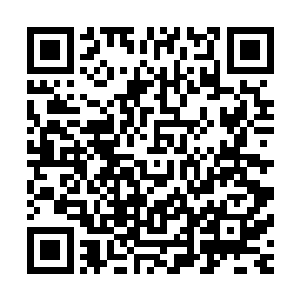 原来这款能够实现地空两用的发动机竟然已经研发出来了……二维码生成