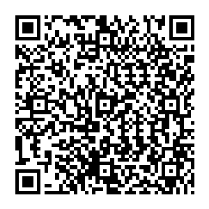 原来那个王莽事先画好符圈正在地上缓慢移动可以将人套进符圈中然后抓了对方不知去了哪里二维码生成