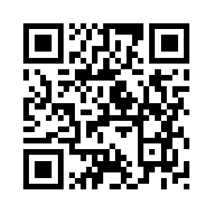 原理其实和第一重一模一样二维码生成