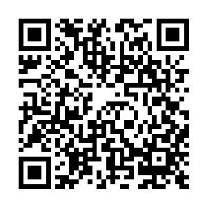 原经开区管委会主任辜治国出任经开区管委会党工委书记二维码生成