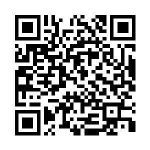 厨房里甚至还有两+个从行宫要来的御厨二维码生成