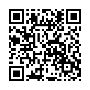 去了我那边让你继续保留大统领的位置二维码生成