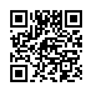 去使他的计划偏离了轨迹二维码生成