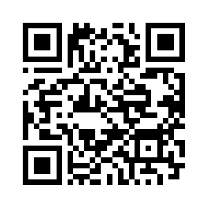 去另一个世界圆你的无敌梦吧二维码生成