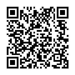 去年在超级碗投放的广告就取得了不可思议的效果二维码生成
