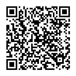 去年无论是昆湖还是宋州都还笼罩在前任主要领导的光环或阴影之下二维码生成