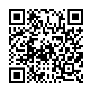 去把你今日的功课拿来要你父亲瞧一瞧二维码生成