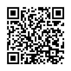 去给我们的三井先生找一台笔记本过来二维码生成