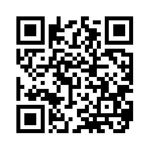 去踏平挡在你们面前的一切敌人二维码生成