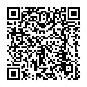 县卫生局终于下发了关于如何推广和普及农村妇女医疗知识的文件二维码生成