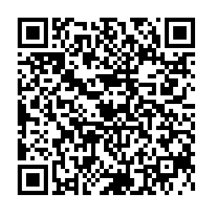 县委书记王凤杰看到副县长江宗武终于替赵丰年的儿子赵宗彪说话二维码生成