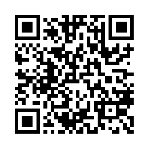 县委副书记杨森林已经变成了县长杨森林二维码生成