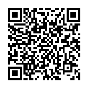 县委常委兼经开区党工委书记和分管副县长是有相当差别的二维码生成