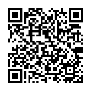 县衙仵作和几名老捕快正在分沈有容送的五两银子二维码生成