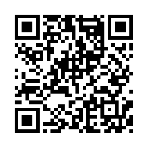 县里的书记和县长们开会时从不迟到二维码生成