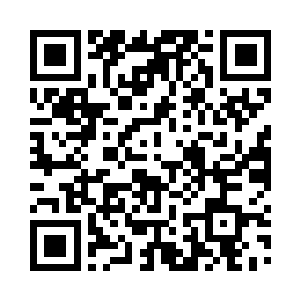 县长史卫朝已经拨通了乡书记孔志宏的电话二维码生成