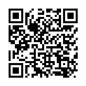 参与了本次武器类拍卖品的鉴定和估价二维码生成