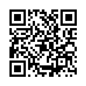 参加了多次舞台剧和戏剧的表演二维码生成
