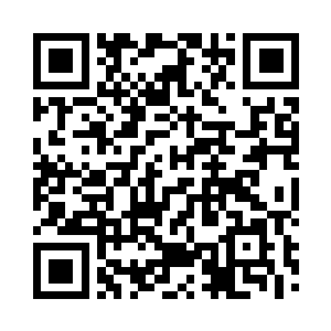 参加冬猎是每个皇室子弟的义务和责任二维码生成