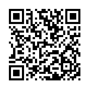 参加戡乱会前姬美眉还求我给炼制过一件法宝二维码生成