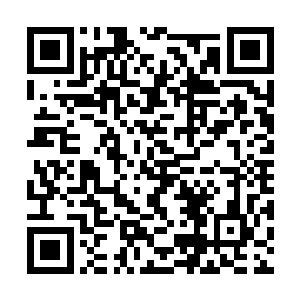 参加皇城小豪悬赏的玩家请注意保管好自己的装备二维码生成