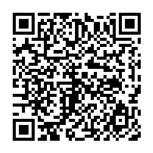 又一个令人沮丧的事实展现在了众人眼前――这货的舌头早已不翼而飞二维码生成