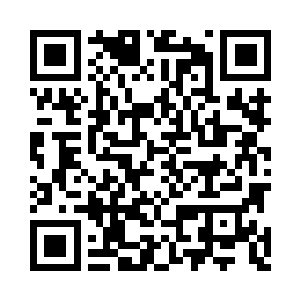 又一再申明他只是井伊直弼推上台的傀儡而已二维码生成