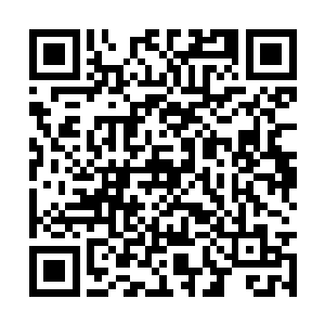 又一次受金主所托要去当地的少林寺去偷一部经书二维码生成