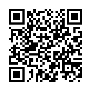 又不准我随便在普通人面前使用力量二维码生成