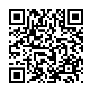 又不是没有明星回母校开过演唱会的先例二维码生成