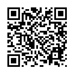 又不是造反作乱……你们怕个什么二维码生成