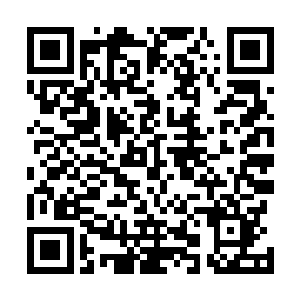 又不禁想到了那个不顾一切爬上屋顶和绑匪谈判的年轻人二维码生成