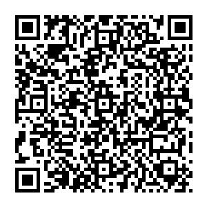 又与其他品级七回丹迥异……足够支撑到中毒者找到相应的解药又或者是找到能够炼制解药的人……二维码生成