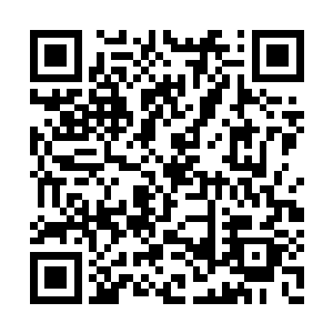 又从储物戒里亮出了一块玉牒送到了秦薇薇面前二维码生成