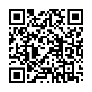 又从储物袋中取出一个一模一样的锦盒二维码生成