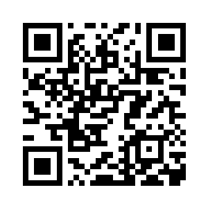 又仔仔细细的确认了好几遍二维码生成