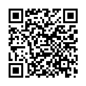 又仔细辨别了一下那墨族域主尸体的模样二维码生成