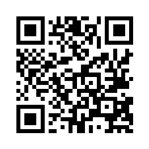 又会达到什么样的境界……二维码生成