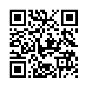 又伸出了一条一模一样的舌头来二维码生成