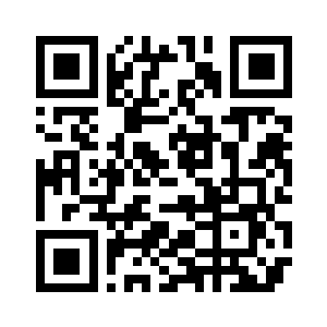 又何况是对算计过他的季姨娘二维码生成