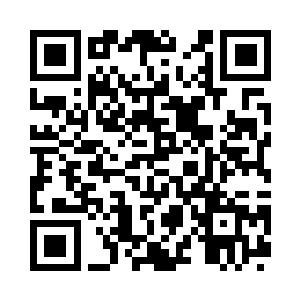 又何尝不是侧面代表着他们的消沉呢二维码生成