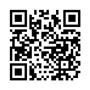 又何尝俞侬侬的贡献在里面二维码生成