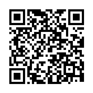 又何必拿出帝焰珠这样的至宝给他修炼二维码生成