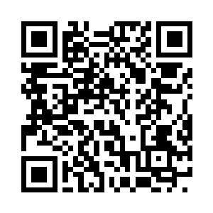 又何曾指望过会有现在这样衣食无忧的日子二维码生成