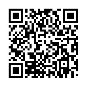 又何止是血将军展现出来的潜在实力的十倍二维码生成